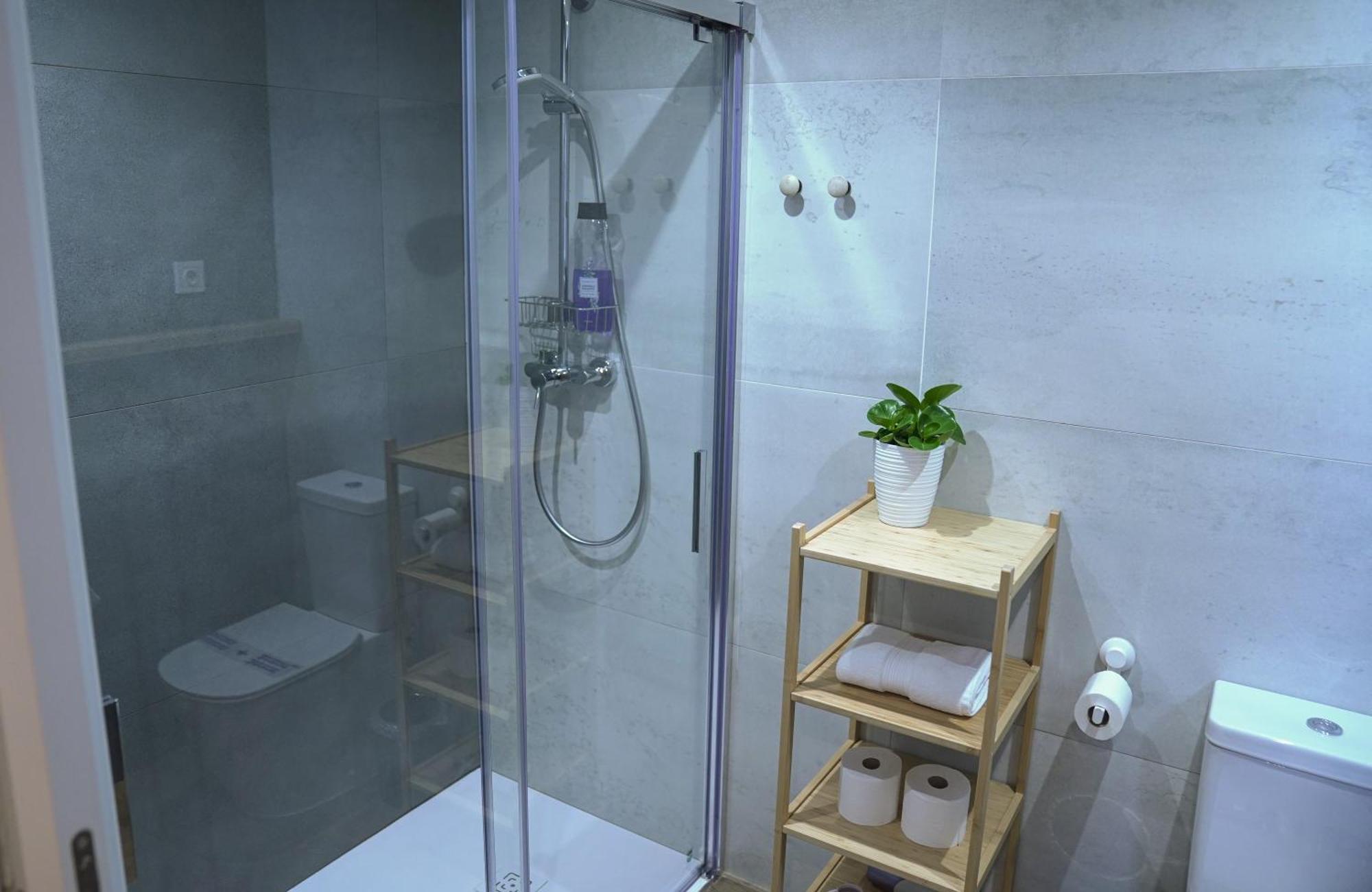 Appartement Espectacular Loft Piscina Y Terraza - Metro L10 - Ciencias - Ruzafa - Centro *